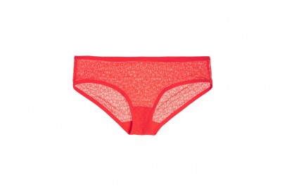 YASMINE-ESLAMI-Lily-stretch-lace-briefs_NET