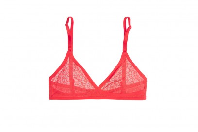 YASMINE-ESLAMI-Lily-stretch-lace-soft-cup-bra_NET