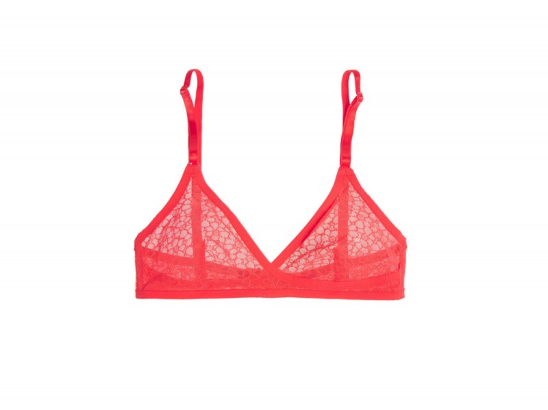 YASMINE-ESLAMI-Lily-stretch-lace-soft-cup-bra_NET