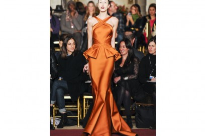 Zac-Posen-ful-W-F13-N-083