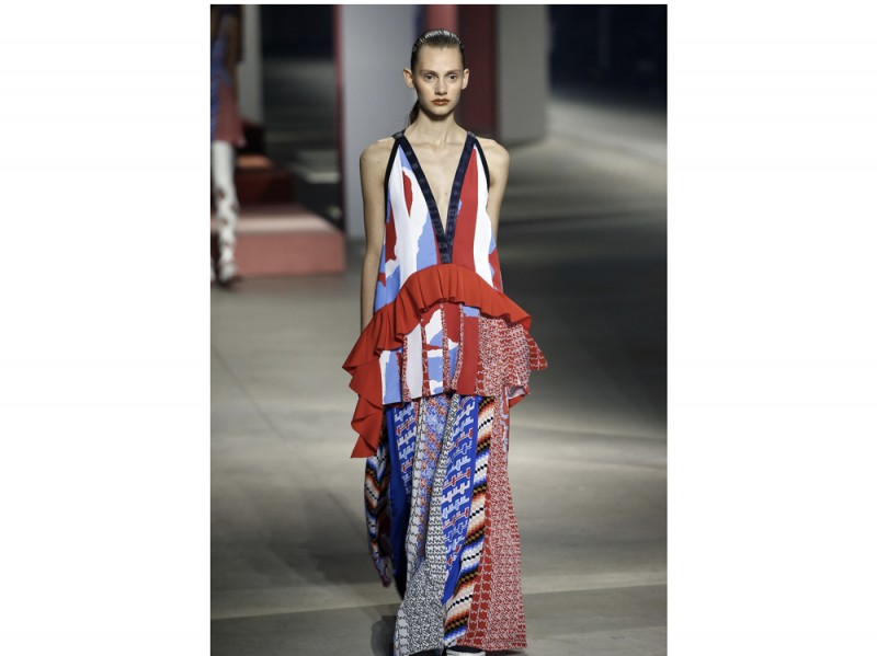 abiti-kenzo-ss-2016-getty