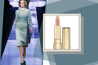 abiti-pastello-trucco-abbinato-Max-Mara