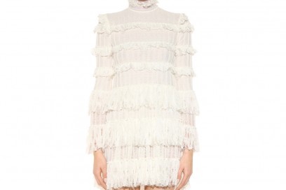 abito-alexander-mcqueen-sposa-corto-mytheresa