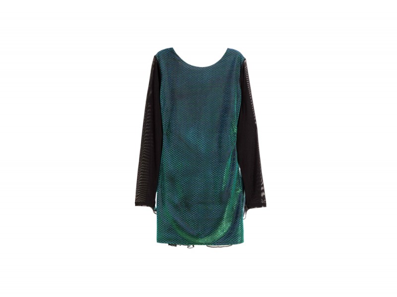 abito-farfalla-hm-halloween