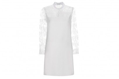 abito-sposa-carven-corto-mytheresa