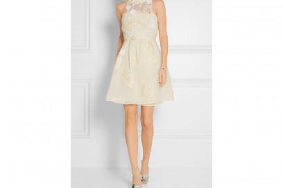 abito-sposa-fendi-net-a-porte