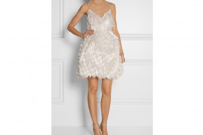 abito-sposa-lanvin-net-a-porter