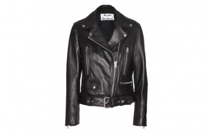 acne-studios-biker-jacket