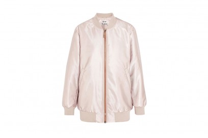 acne-studios-bomber