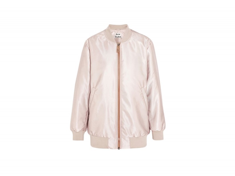 acne-studios-bomber