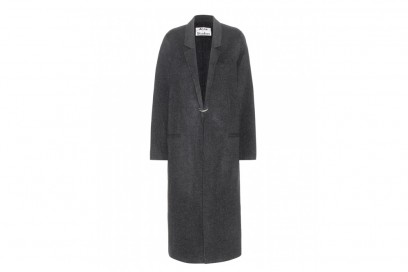 acne-studios-cappotto-grigio