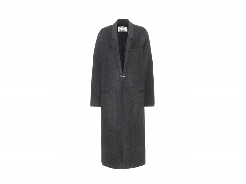 acne-studios-cappotto-grigio