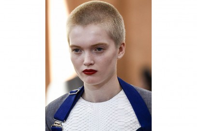 acne-studios-mondadori-photo