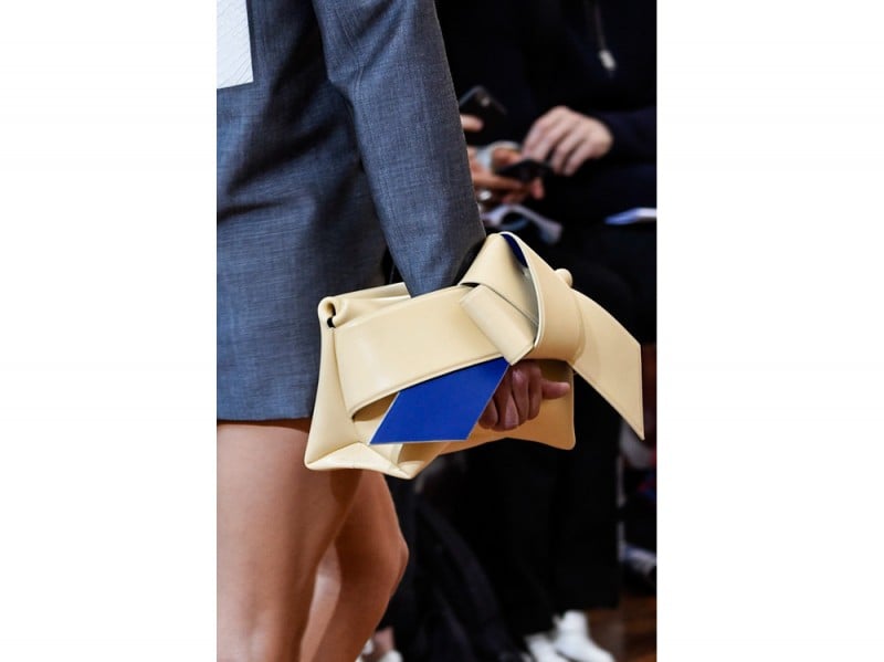 acne-studios-pe-2016-10