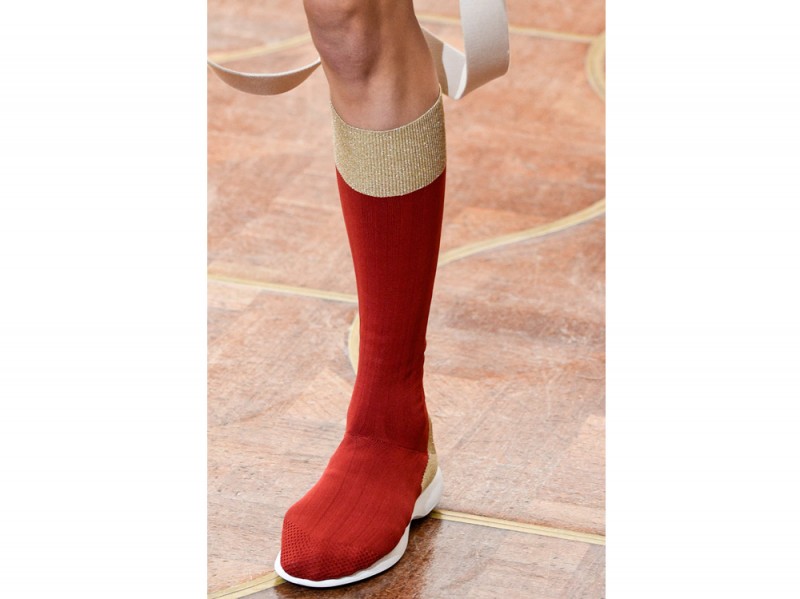 acne-studios-pe-2016-2