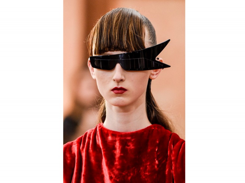 acne-studios-pe-2016-3