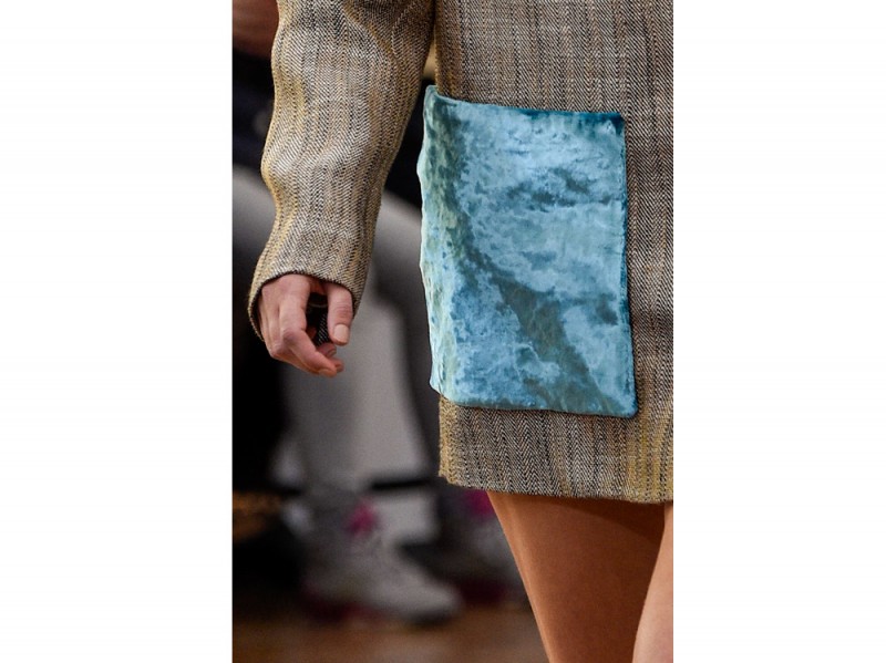 acne-studios-pe-2016-4