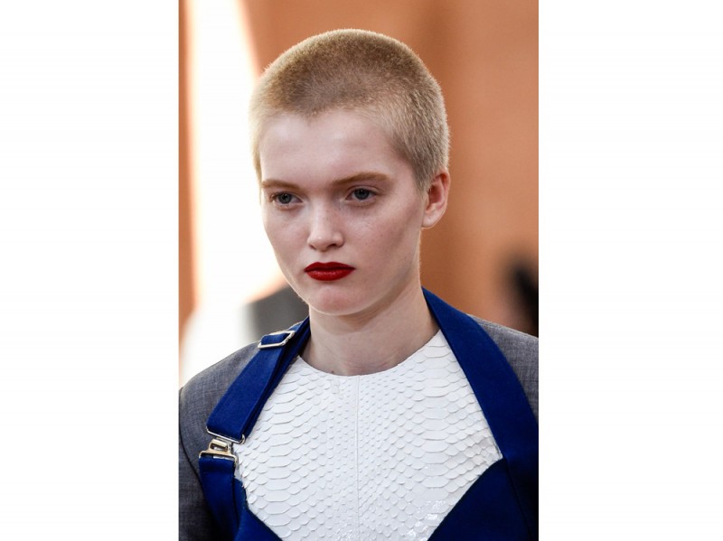 acne-studios-pe-2016-6