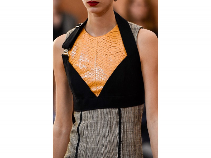 acne-studios-pe-2016-7