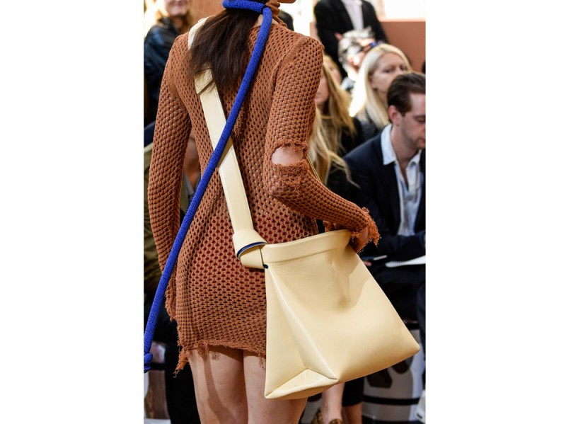 acne-studios-pe-2016-8