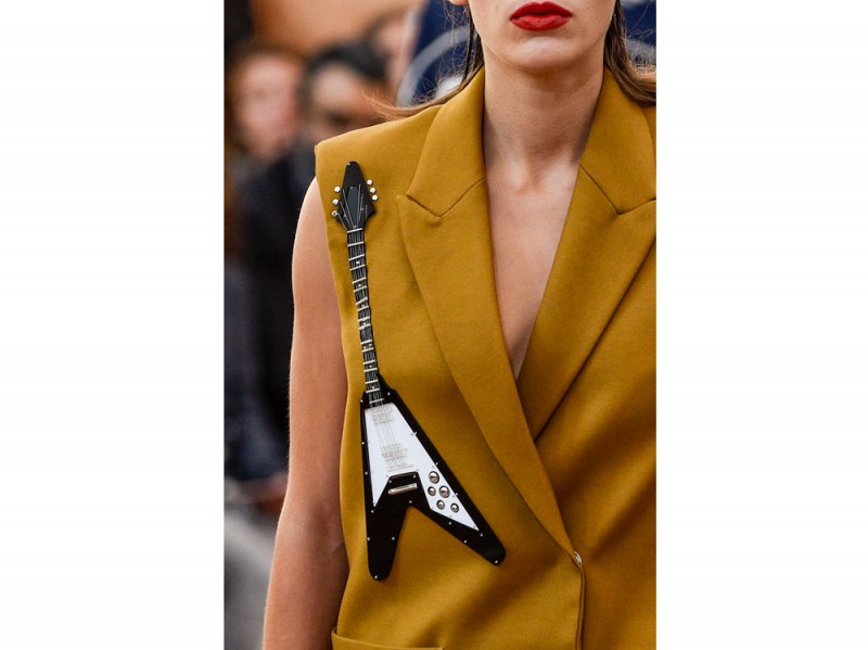 acne-studios-pe-2016