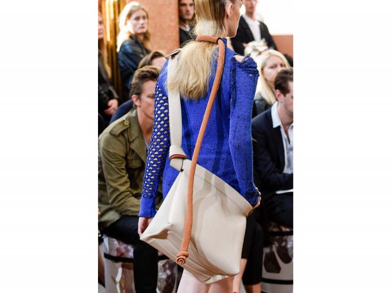 acne-studios-pe-2016-9