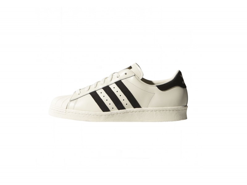 adidas-superstar-deluxe