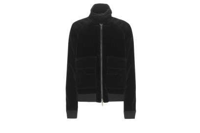 aider-hackermann-bomber