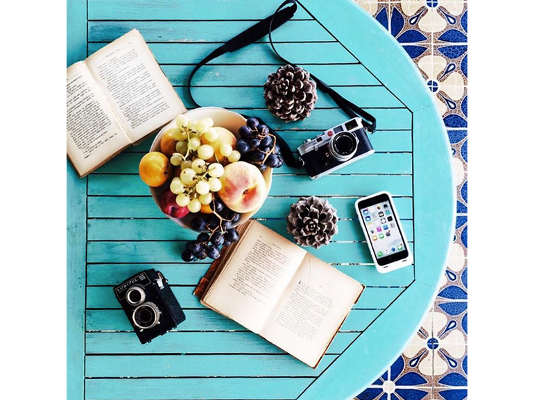 @aivenn – ???? Kanye West – Good Morning