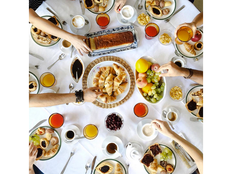 @aivenn – ???? Oasis – D’You Know What I Mean