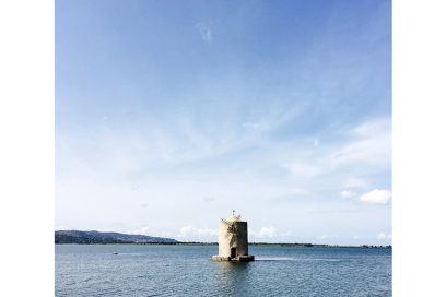 @aivenn – ???? The head and the heart – Another story