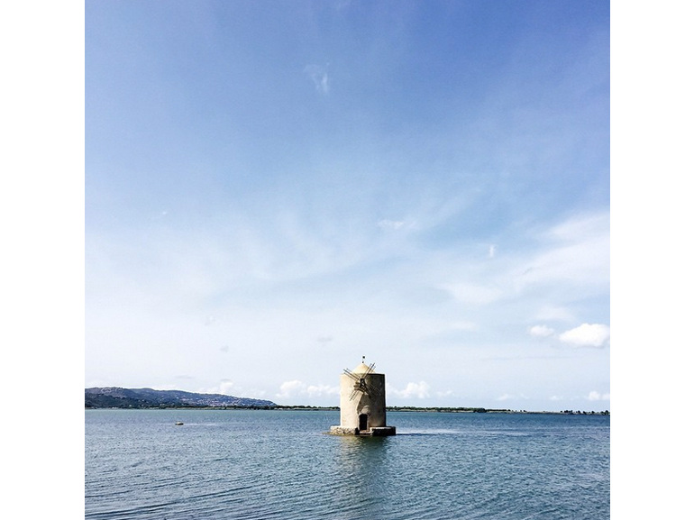 @aivenn – ???? The head and the heart – Another story