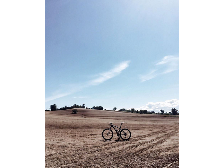 @aivenn – ???? Julio Bashmore – Au Seve