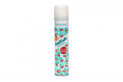 alessandra-mastronardi-gli-hairstyle-piu-belli-batiste-dry-shampoo