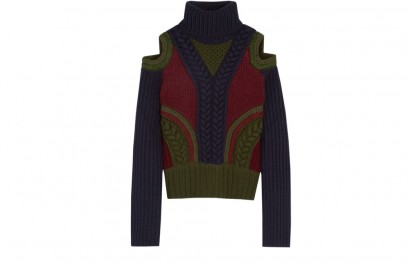 alexander-mcqueen-maglione