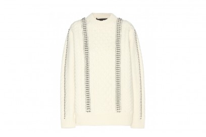 alexander-wang-maglione