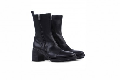 ann-demeulemeester-anfibi