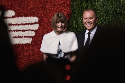 anna-wintour-e-michael-kors