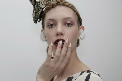 antonio marras nail