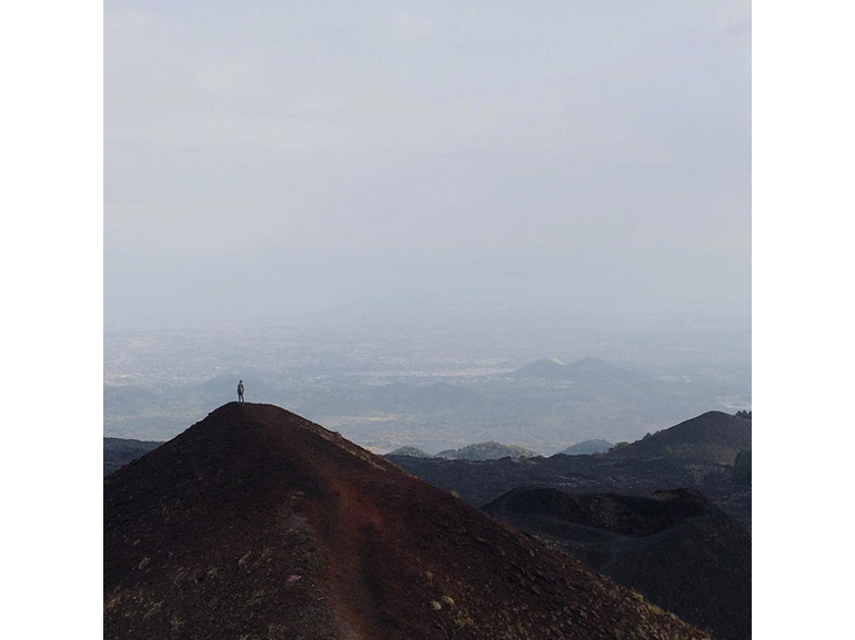@antoniosparta – etna