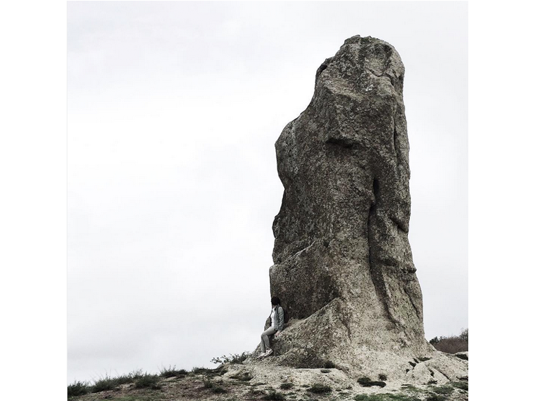 @antoniosparta – argimusco