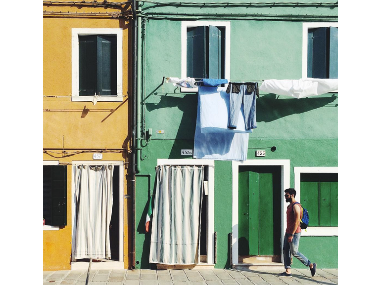 @antoniosparta – burano