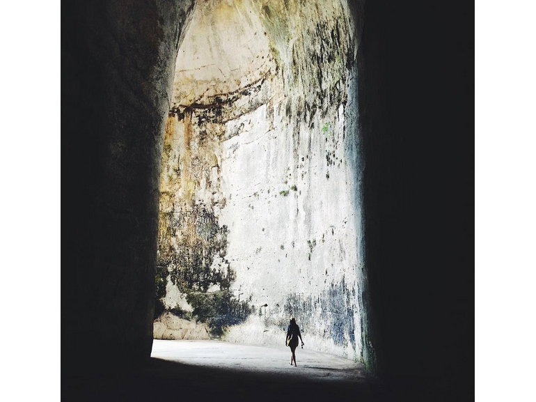 @antoniosparta – siracusa