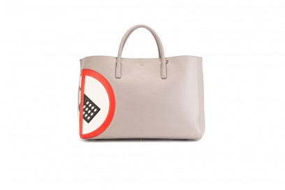 anya-hindmarch-farfetch