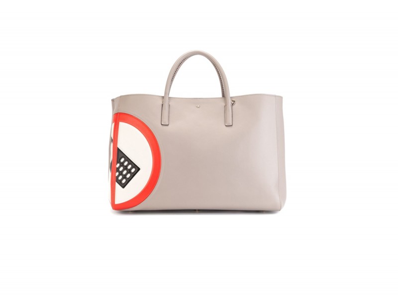 anya-hindmarch-farfetch