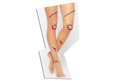 asos-collant-halloween