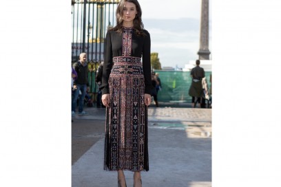 astrid-berges-olycom