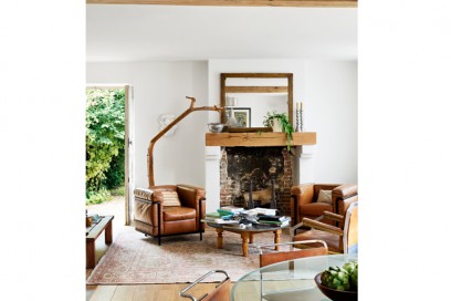 b75860f8791ea001473894f416917cf3