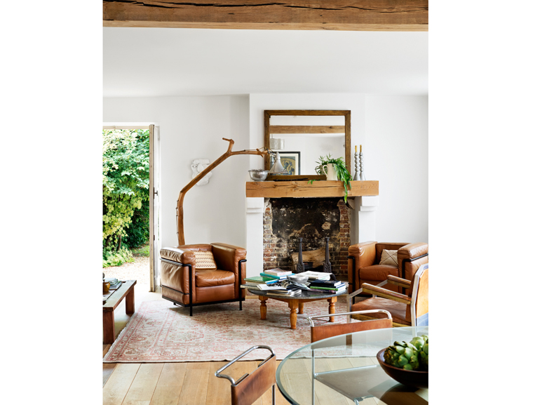 b75860f8791ea001473894f416917cf3