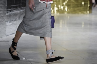 ballerine-miu-miu